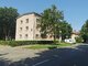 2 rooms apartment for sell Akmenės rajono sav., Naujoji Akmenė, P. Jodelės g. (1 picture)