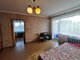 2 rooms apartment for sell Akmenės rajono sav., Naujoji Akmenė, P. Jodelės g. (3 picture)