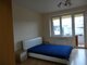 2 rooms apartment for sell Druskininkų sav., Druskininkuose, Vilniaus al. (13 picture)