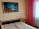 Parduodamas 4 kambarių butas Klaipėdoje, Bandužiuose, Bandužių g. (2 nuotrauka)