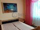 Parduodamas 4 kambarių butas Klaipėdoje, Bandužiuose, Bandužių g. (3 nuotrauka)