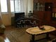 4 rooms apartment for sell Klaipėdoje, Centre, Pilies g. (4 picture)