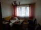Продается 4 комнатная квартира Alytuje, Putinuose, Miklusėnų g. (3 Фотография)