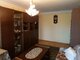 Parduodamas 4 kambarių butas Alytuje, Putinuose, Miklusėnų g. (7 nuotrauka)