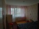 Продается 4 комнатная квартира Alytuje, Putinuose, Miklusėnų g. (8 Фотография)