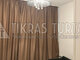 Продается 3 комнатная квартира Klaipėdoje, Vėtrungėje, Kuosų g. (11 Фотография)