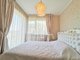 2 rooms apartment for sell Palangoje, Vanagupės g. (4 picture)