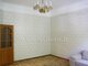 2 rooms apartment for sell Klaipėdoje, Centre, S. Nėries g. (1 picture)