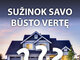 Parduodamas 3 kambarių butas Radviliškio rajono sav., Šeduvoje, Kėdainių g. (13 nuotrauka)