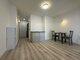 1 room apartment for sell Šventojoje, Mokyklos g. (1 picture)