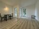 1 room apartment for sell Šventojoje, Mokyklos g. (3 picture)