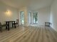1 room apartment for sell Šventojoje, Mokyklos g. (5 picture)