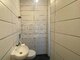 1 room apartment for sell Šventojoje, Mokyklos g. (7 picture)
