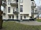 1 room apartment for sell Šventojoje, Mokyklos g. (10 picture)
