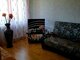 Продается 3 комнатная квартира Klaipėdoje, Debrecene, Debreceno g. (5 Фотография)