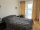4 rooms apartment for sell Druskininkų sav., Druskininkuose, Klonio g. (14 picture)