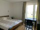 4 rooms apartment for sell Druskininkų sav., Druskininkuose, Klonio g. (15 picture)