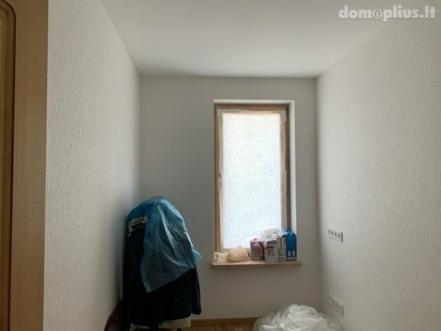 4 rooms apartment for sell Druskininkų sav., Druskininkuose, Klonio g.