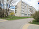 2 rooms apartment for sell Šiauliuose, Gubernijoje, Spindulio g. (2 picture)