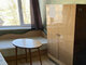2 rooms apartment for sell Šiauliuose, Gubernijoje, Spindulio g. (3 picture)