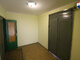 Parduodamas 2 kambarių butas Šiauliuose, Gubernijoje, Spindulio g. (4 nuotrauka)