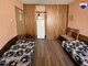 2 rooms apartment for sell Šiauliuose, Gubernijoje, Spindulio g. (1 picture)