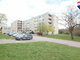 2 rooms apartment for sell Šiauliuose, Gubernijoje, Spindulio g. (13 picture)