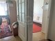 2 rooms apartment for sell Palangoje, Sodų g. (3 picture)