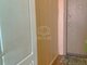 2 rooms apartment for sell Palangoje, Sodų g. (5 picture)