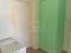 2 rooms apartment for sell Palangoje, Sodų g. (7 picture)