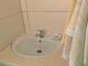 2 rooms apartment for sell Palangoje, Sodų g. (8 picture)