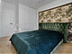 3 rooms apartment for sell Klaipėdoje, Baltijos, Baltijos pr. (6 picture)