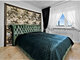 3 rooms apartment for sell Klaipėdoje, Baltijos, Baltijos pr. (7 picture)