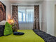 3 rooms apartment for sell Klaipėdoje, Vėtrungėje, Taikos pr. (5 picture)