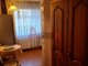 Parduodamas 2 kambarių butas Klaipėdoje, Žardininkuose, Taikos pr. (6 nuotrauka)
