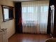 Parduodamas 2 kambarių butas Klaipėdoje, Žardininkuose, Taikos pr. (11 nuotrauka)