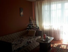 Продается 3 комнатная квартира Klaipėdoje, Gedminuose, Taikos pr.