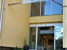 1 room apartment for sell Palangoje, S. Nėries g.