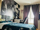 2 rooms apartment for sell Klaipėdoje, Alksnynėje, Taikos pr. (1 picture)