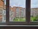 Parduodamas 3 kambarių butas Klaipėdoje, Bandužiuose, Bandužių g. (11 nuotrauka)