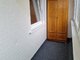 Parduodamas 3 kambarių butas Klaipėdoje, Bandužiuose, Bandužių g. (18 nuotrauka)