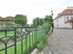 Parduodamas 2 kambarių butas Vilniuje, Užupyje, Malūnų g. (11 nuotrauka)