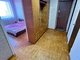 2 rooms apartment for sell Panevėžyje, Centre, Dainavos g. (3 picture)