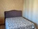 Parduodamas 2 kambarių butas Klaipėdoje, Žvejybos uostas, Naikupės g. (5 nuotrauka)