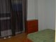 2 kambarių buto nuoma Vilniuje, Santariškėse (4 nuotrauka)