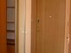 2 kambarių buto nuoma Vilniuje, Santariškėse (9 nuotrauka)