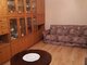 1 kambario buto nuoma Klaipėdoje, Vingio, Vaidaugų g. (12 nuotrauka)