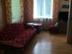 Parduodamas 3 kambarių butas Vilniuje, Rasos, Liepkalnio g. (5 nuotrauka)