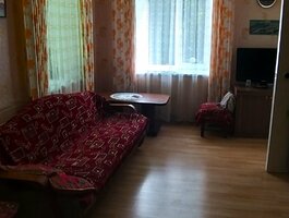 Продается 3 комнатная квартира Vilniuje, Rasos, Liepkalnio g.