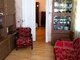 Продается 3 комнатная квартира Vilniuje, Rasos, Liepkalnio g. (6 Фотография)